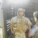 ���������� ��������, ���� ������� Laja, 39 ���, ������������ ��� ������