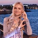 ���������� �����, ���� ������� ����, 35 ���, ������������ ��� ������, ����� � ���������