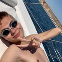  ,   Kempinnen, 22 ,   ,   , c , 