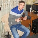 ���������� �������, ���� ������� Alexandru, 31 ���, ������������ ��� ������, ����� � ���������, c�������� ���������