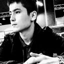 ���������� ������, ���� ������� RAVShAN, 26 ���, ������������ ��� ����� � ���������, c�������� ���������