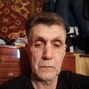  ,   , 60 ,   ,   