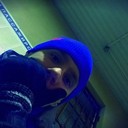 ���������� �����, ���� ������� ����, 31 ���, ������������ ��� ������, ����� � ���������, c�������� ���������