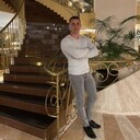 ���������� �����-���������, ���� ������� ����, 38 ���, ������������ ��� ������, ����� � ���������