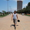  ,   Said, 35 ,   ,   