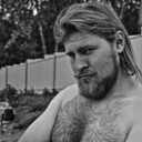 ���������� ������ ��������, ���� ������� ������, 27 ���, ������������ ��� c�������� ���������