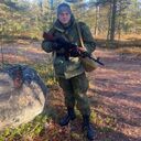 ���������� �����-���������, ���� ������� ���������, 31 ���, ������������ ��� ������, ����� � ���������, ���������