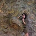  ,   Sofi, 35 ,   ,   , c 