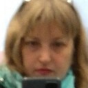  ,   , 55 ,   ,   