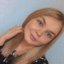  -,   , 29 ,   c 