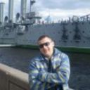 ���������� �����, ���� ������� ��������, 38 ���, ������������ ��� ������, ����� � ���������, c�������� ���������