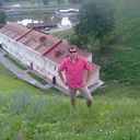 ,   , 43 ,   