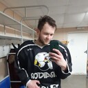 ���������� ������, ���� ������� ����, 30 ���, ������������ ��� ������, ����� � ���������