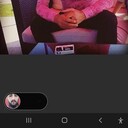 ���������� �����-���������, ���� ������� Sabukhi, 30 ���, ������������ ��� ������, ����� � ���������