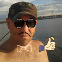 ���������� ����, ���� ������� ������, 44 ����, ������������ ��� ����� � ���������, c�������� ���������