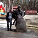 ���������� �������, ���� ������� ��������, 41 ���, ������������ ��� ������, ����� � ���������, c�������� ���������, ���������