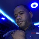  ,   Juan  Novas, 35 ,   ,   