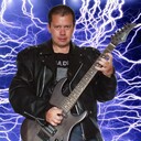 ���������� ������, ���� ������� �����, 51 ���, ������������ ��� ������, ����� � ���������, c�������� ���������