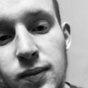 ���������� �������, ���� ������� �������, 26 ���, ������������ ��� ������, ����� � ���������