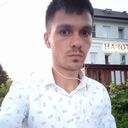 ���������� �����, ���� ������� ����, 28 ���, ������������ ��� ������, ����� � ���������