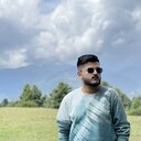 ���������� �������, ���� ����� �����, 25 ���, ������������ ��� ������, ����� � ���������