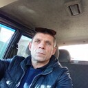  ,   , 48 ,   ,   , c , 