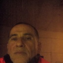  ,   Chika6910, 46 ,   ,   , c 