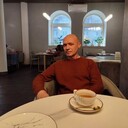  ,   , 49 ,     , c , 