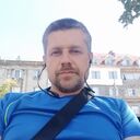 ���������� �������, ���� ������� ������, 46 ���, ������������ ��� ������, ����� � ���������