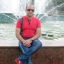  ,   Davyd, 47 ,   ,   , 