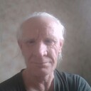  ,   , 55 ,     , c 