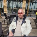 ���������� �����, ���� ������� ������, 47 ���, ������������ ��� ������, ����� � ���������