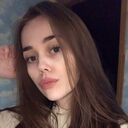 Знакомства Байкальск, фото девушки Юля, 24 года, познакомится для флирта, любви и романтики, cерьезных отношений, переписки
