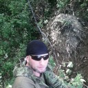  ,   , 45 ,   