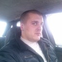 ���������� �����������, ���� ������� �����, 38 ���, ������������ ��� ������, ����� � ���������, c�������� ���������