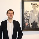 ���������� �����, ���� ������� ������, 43 ����, ������������ ��� ������, ����� � ���������, c�������� ���������