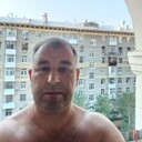 ���������� ������, ���� ������� ������, 47 ���, ������������ ��� ����� � ���������, c�������� ���������