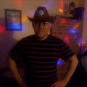  ,   , 46 ,   