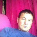  ,   , 44 ,  