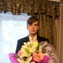 ���������� ��������, ���� ����� �����, 22 ����, ������������ ��� ������, ����� � ���������, c�������� ���������, ���������