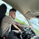 ���������� Concordia, ���� ������� Denis, 29 ���, ������������ ��� ������, ����� � ���������, c�������� ���������