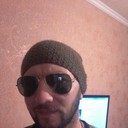   ,   Alex, 36 ,   