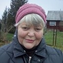  -,   , 70 ,   c 