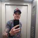 ���������� ������-��-����, ���� ������� ������, 34 ����, ������������ ��� c�������� ���������