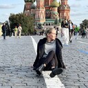 ���������� �����������, ���� ������� �����, 37 ���, ������������ ��� ������, ����� � ���������, c�������� ���������