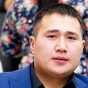 ���������� �����, ���� ������� �������, 32 ����, ������������ ��� ������, ����� � ���������, c�������� ���������