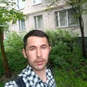  ,   Soatjon, 34 ,   ,   