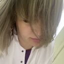 ���������� ����������, ���� ������� �������, 38 ���, ������������ ��� ���������