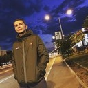  ,   , 28 ,   
