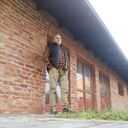 ���������� �����������, ���� ������� ���������, 53 ����, ������������ ��� ����� � ���������, c�������� ���������